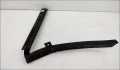 Кронштейн бампера Volkswagen Passat 5 1996-2001 - 55461319