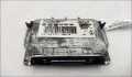 Блок розжига Volkswagen Passat 6 2005-2010 - 55461332