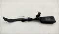 Замок ремня безопасности Volkswagen Passat 6 2005-2010 - 55461341