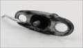 Замок капота BMW 3 E46 1998-2006 - 55461360