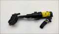 Форсунка омывателя фар BMW 3 E46 1998-2006 - 55461364