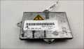 Блок розжига BMW 3 E46 1998-2006 - 55461366