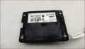 Блок управления светом Volkswagen Passat 6 2005-2010 - 55461367