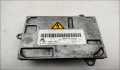 Блок розжига Audi A4 (B7) 2004-2009 - 55461377