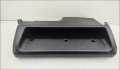 Бардачок Volkswagen Golf 3 1991-2000 - 55461380