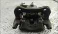 Суппорт Renault Scenic 1 1996-2002 - 55461400