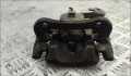 Суппорт Renault Scenic 1 1996-2002 - 55461424