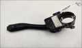 Переключатель поворотов Audi A6 (C5) 1997-2005 - 55461433