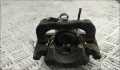 Суппорт Citroen C4 2004-2010 - 55461439