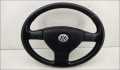 Руль Volkswagen Passat 6 2005-2010 - 55461447