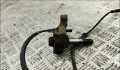 Датчик abs Renault Scenic 1 1996-2002 - 55461475