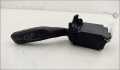 Переключатель круиза Audi A4 (B7) 2004-2009 - 55461480