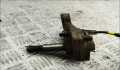 Датчик abs Renault Scenic 1 1996-2002 - 55461491