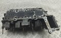 Головка блока цилиндрорв BMW X3 E83 2003-2010 - 55461502