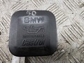Пробка маслозаливная BMW X3 E83 2003-2010 - 55461503