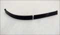 Ресничка под фару Audi A8 (D2) 1994-2002 - 55461516