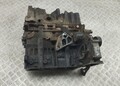 Блок цилиндров (шорт блок) BMW X3 E83 2003-2010 - 55461523