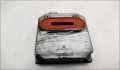 Блок розжига Audi A8 (D2) 1994-2002 - 55461600
