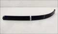 Ресничка под фару Audi A8 (D2) 1994-2002 - 55461604