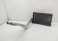 Радиатор печки Citroen C5 1 2001-2004 - 55461620