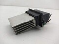 Резистор печки Citroen C5 1 2001-2004 - 55461657