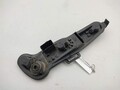 Плата фонаря Citroen C4 2004-2010 - 55461697