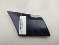 Молдинг крыла Audi A8 (D2) 1994-2002 - 55461698