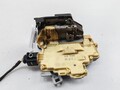 Замок двери Volkswagen Passat 6 2005-2010 - 55461701