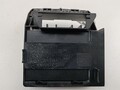 Блок управления комфортом Volkswagen Golf 5 2003-2009 - 55461705