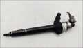Форсунка топливная Citroen Jumper (Relay) 2006-2014 - 55461707