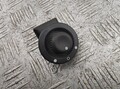Джойстик регулировки зеркал Renault Scenic 1 1996-2002 - 55461713