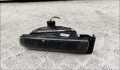 Фара противотуманная BMW 3 E46 1998-2006 - 55461714