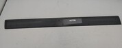 Молдинг двери Ford Fusion 2002-2012 - 55461716