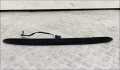 Подсветка номера BMW 3 E46 1998-2006 - 55461726