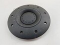 Колпак колесный Volkswagen Caddy 2004-2015 - 55461727