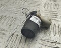 Датчик парктроника Citroen C4 2004-2010 - 55461733