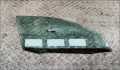 Стекло двери боковой BMW 3 E46 1998-2006 - 55461736