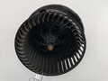 Моторчик печки Volkswagen Golf 5 2003-2009 - 55461738