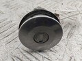 Личинка замка Chrysler PT Cruiser 2000-2010 - 55461739