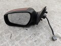 Зеркало боковое Ford Mondeo 3 2000-2007 - 55461742