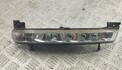 Фонарь габаритный Citroen C4 Grand Picasso 2006-2013 - 55461744