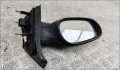 Зеркало боковое Renault Scenic 1 1996-2002 - 55461746