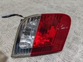 Фонарь крышки багажника BMW 3 E46 1998-2006 - 55461750