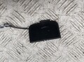 Заглушка (решетка) бампера BMW 3 E46 1998-2006 - 55461751
