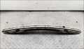 Усилитель бампера BMW 3 E46 1998-2006 - 55461755