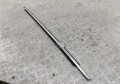 Молдинг стекла (боковое) Ford Mondeo 3 2000-2007 - 55461756