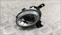 Фара противотуманная Hyundai Sonata 4 EF 2001-2005 - 55461759