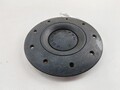 Колпак колесный Volkswagen Caddy 2004-2015 - 55461763