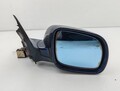 Зеркало боковое Audi A6 (C5) 1997-2005 - 55461775