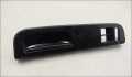 Ручка двери салона Volkswagen Passat 5 1996-2001 - 55461776